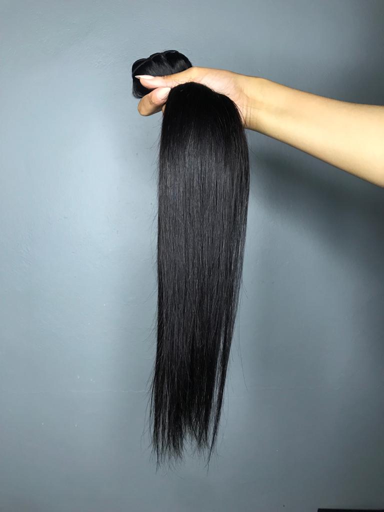 Economy (13A) Bundles