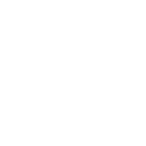 Amani Hair Couture