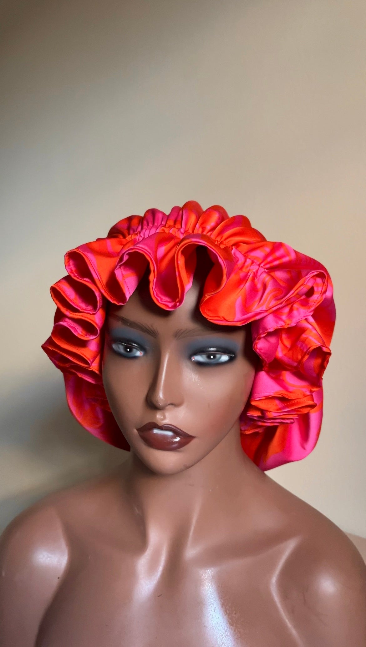 Classic Bonnets