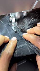 Group Wig Making Workshop | Hands-on Training (5 Person Group - March 2026)